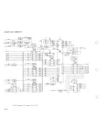 Preview for 528 page of NCR PC4I Technical Reference