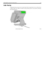 Preview for 29 page of NCR RealPOS 25 Site Preparation Manual