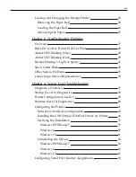 Preview for 13 page of NCR RealPOS 7199 User Manual