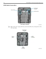 Preview for 32 page of NCR RealPOS 7199 User Manual