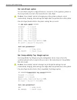 Preview for 97 page of NCR RealPOS 7199 User Manual