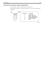 Preview for 125 page of NCR RealPOS 7199 User Manual