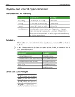 Preview for 148 page of NCR RealPOS 7199 User Manual