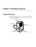 Preview for 41 page of NCR RealScan 7892 User Manual