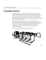 Preview for 42 page of NCR RealScan 7892 User Manual