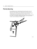 Preview for 44 page of NCR RealScan 7892 User Manual