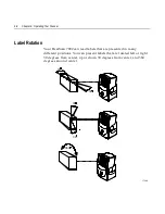 Preview for 48 page of NCR RealScan 7892 User Manual