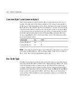 Preview for 88 page of NCR RealScan 7892 User Manual