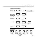 Preview for 135 page of NCR RealScan 7892 User Manual