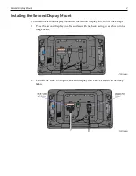 Preview for 7 page of NCR SelfServ 90 Instructions Manual