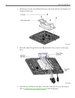 Preview for 8 page of NCR SelfServ 90 Instructions Manual