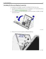 Preview for 9 page of NCR SelfServ 90 Instructions Manual