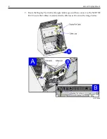 Preview for 12 page of NCR SelfServ 90 Instructions Manual