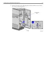 Preview for 19 page of NCR SelfServ Checkout 7350 Instructions Manual