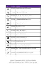 Preview for 7 page of NCR VOYIX 7371-K002 Kit Instructions