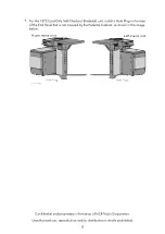 Preview for 11 page of NCR VOYIX 7371-K002 Kit Instructions