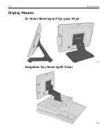 Preview for 19 page of NCR XL15 User Manual