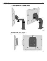 Preview for 20 page of NCR XL15 User Manual