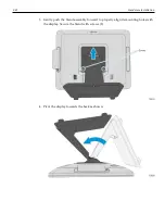 Preview for 30 page of NCR XL15 User Manual