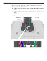 Preview for 31 page of NCR XL15 User Manual