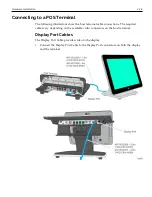 Preview for 33 page of NCR XL15 User Manual