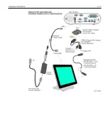 Предварительный просмотр 39 страницы NCR XL15 User Manual