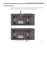 Preview for 14 page of NCR XL55P Site Preparation Manual