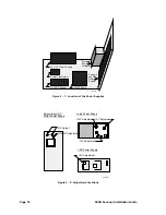 Preview for 30 page of NCS Pearson 5000i Installation Manual