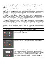 Предварительный просмотр 11 страницы NDS 3Lion 3L-100 User Manual