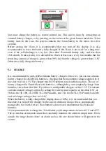 Предварительный просмотр 15 страницы NDS 3Lion 3L-100 User Manual
