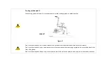 Preview for 11 page of Neatech DYNA User Manual