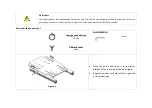 Preview for 14 page of Neatech DYNA User Manual