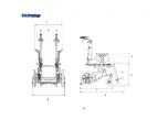 Preview for 92 page of Neatech DYNA User Manual