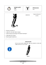 Предварительный просмотр 17 страницы Neatech LB User Manual