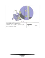 Preview for 27 page of Neatech Rehab Series User Manual