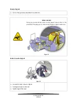 Preview for 40 page of Neatech Rehab Series User Manual