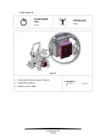 Preview for 88 page of Neatech Rehab Series User Manual