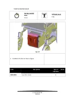 Preview for 92 page of Neatech Rehab Series User Manual