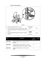 Preview for 106 page of Neatech Rehab Series User Manual