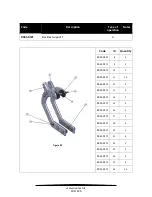 Preview for 112 page of Neatech Rehab Series User Manual