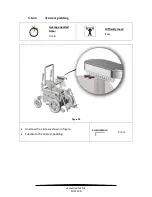 Preview for 115 page of Neatech Rehab Series User Manual