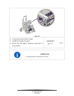 Preview for 125 page of Neatech Rehab Series User Manual