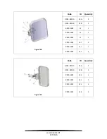 Preview for 131 page of Neatech Rehab Series User Manual