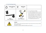 Предварительный просмотр 19 страницы Neatech Tally User Manual