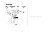 Предварительный просмотр 20 страницы Neatech Tally User Manual