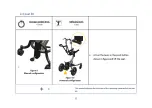 Предварительный просмотр 22 страницы Neatech Tally User Manual