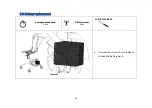 Предварительный просмотр 30 страницы Neatech Tally User Manual