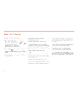 Preview for 10 page of Neato Robotics BOTVAC D3 CONNECTED User Manual