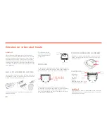 Предварительный просмотр 30 страницы Neato Robotics BOTVAC D3 CONNECTED User Manual