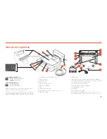 Предварительный просмотр 37 страницы Neato Robotics BOTVAC D3 CONNECTED User Manual